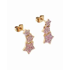 Taylor Swift Sparks Fly Earrings